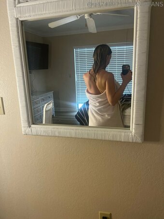 sophssecretspace Nude Leaks Photo 16