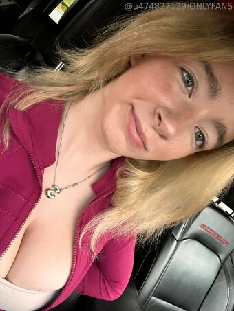 sophssecretspace Nude Leaks Photo 28