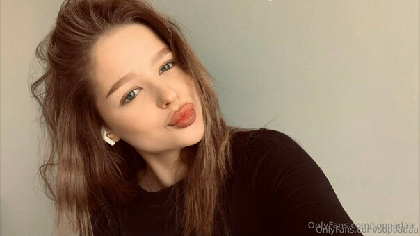 sopoadaa Nude Leaks Photo 19