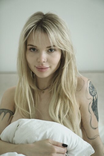 sorabi_ / sorabi / sorabi_meow Nude Leaks OnlyFans Photo 45