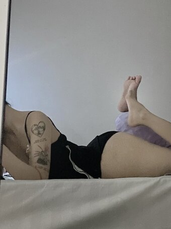 sorrylyly / leelyfly / sorrylylyy Nude Leaks OnlyFans Photo 10