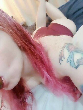 Souji Okita Souji Okita