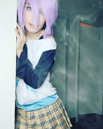 Soupachu / CHXSOUP / GENTLEJANE / TASTYSOUP / s0upachu3 Nude Leaks OnlyFans Photo 8