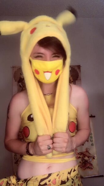 Soupachu / CHXSOUP / GENTLEJANE / TASTYSOUP / s0upachu3 Nude Leaks OnlyFans Photo 10