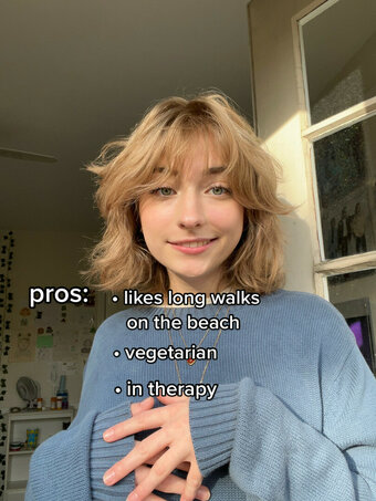 Soupytime / georgsoup Nude Leaks Photo 2