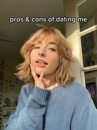 Soupytime / georgsoup Nude Leaks Photo 3