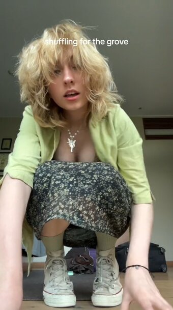 Soupytime / georgsoup Nude Leaks Photo 15