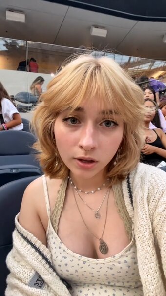 Soupytime / georgsoup Nude Leaks Photo 17