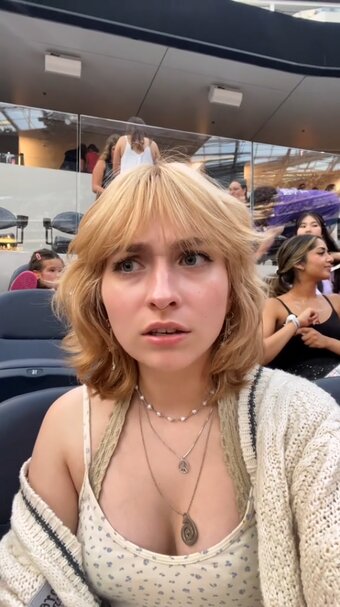 Soupytime / georgsoup Nude Leaks Photo 18