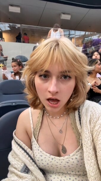 Soupytime / georgsoup Nude Leaks Photo 20