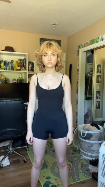 Soupytime / georgsoup Nude Leaks Photo 21