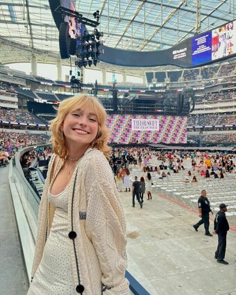 Soupytime / georgsoup Nude Leaks Photo 22