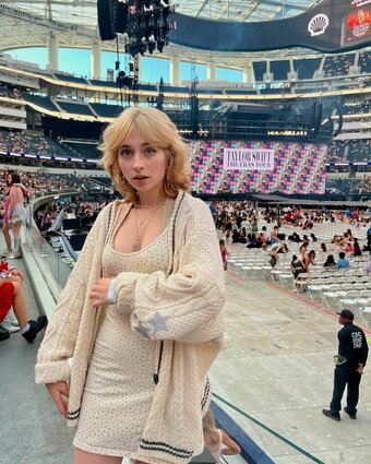 Soupytime / georgsoup Nude Leaks Photo 23