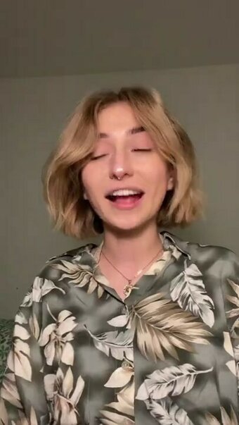 Soupytime / georgsoup Nude Leaks Photo 24