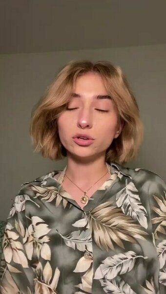 Soupytime / georgsoup Nude Leaks Photo 25