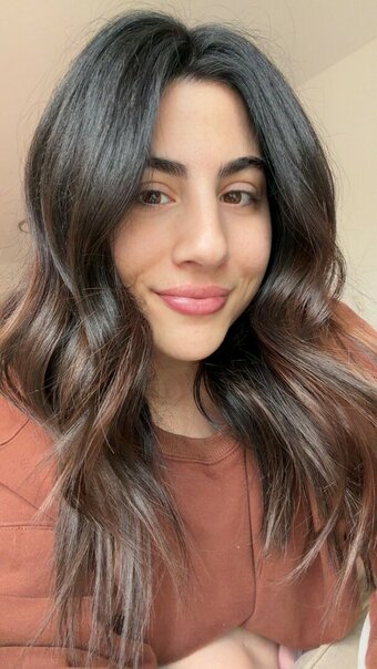 Sour Patch / tartpatch Nude Leaks Photo 1