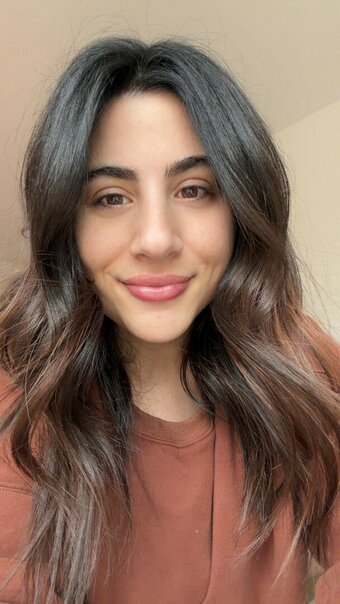 Sour Patch / tartpatch Nude Leaks Photo 2