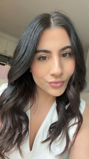 Sour Patch / tartpatch Nude Leaks Photo 3