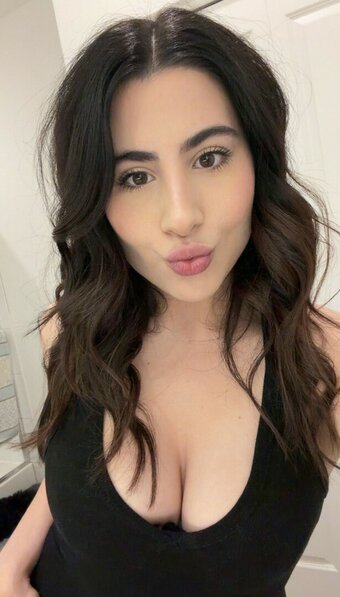 Sour Patch / tartpatch Nude Leaks Photo 4