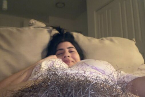 Sour Patch / tartpatch Nude Leaks Photo 7