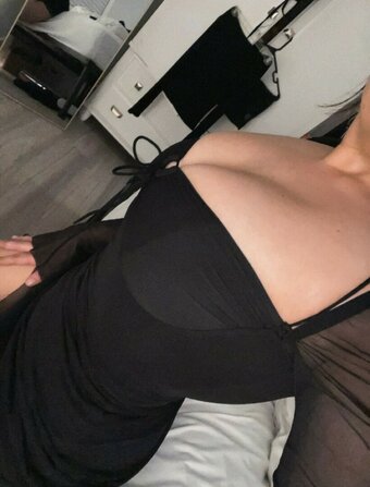 Sour Patch / tartpatch Nude Leaks Photo 9