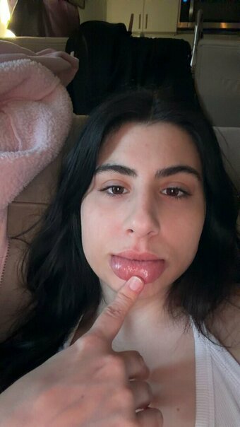 Sour Patch / tartpatch Nude Leaks Photo 17