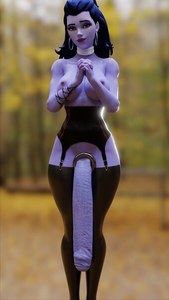 Sourcemaker / SOURCE_MAKER / makersource Nude Leaks Photo 1