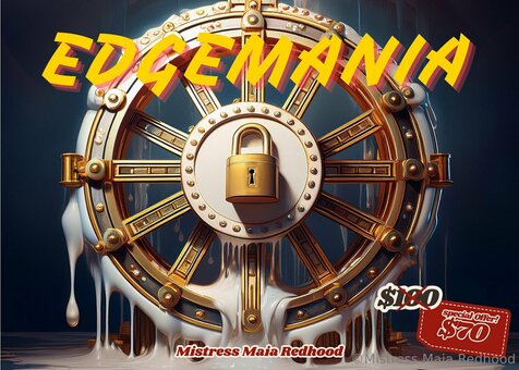 sourpatch.bunny Nude Leaks Photo 1