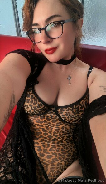 sourpatch.bunny Nude Leaks Photo 2