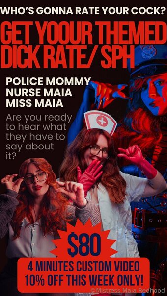 sourpatch.bunny Nude Leaks Photo 6