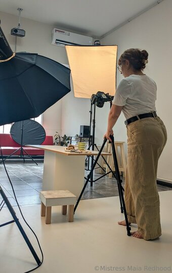 sourpatch.bunny Nude Leaks Photo 10