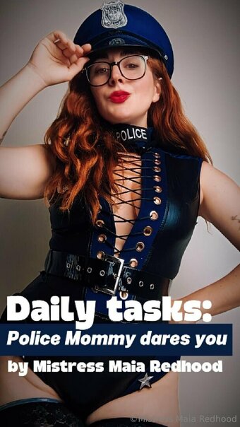 sourpatch.bunny Nude Leaks Photo 13