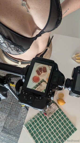 sourpatch.bunny Nude Leaks Photo 16