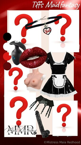 sourpatch.bunny Nude Leaks Photo 20