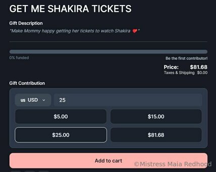 sourpatch.bunny Nude Leaks Photo 21