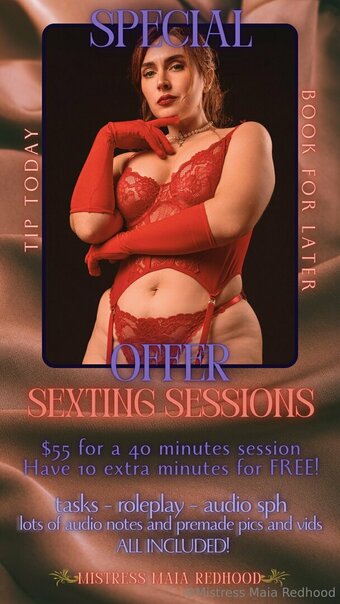 sourpatch.bunny Nude Leaks Photo 28