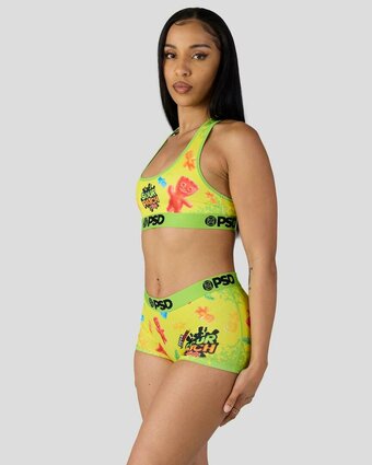 Sourpatch Nude Leaks Photo 3