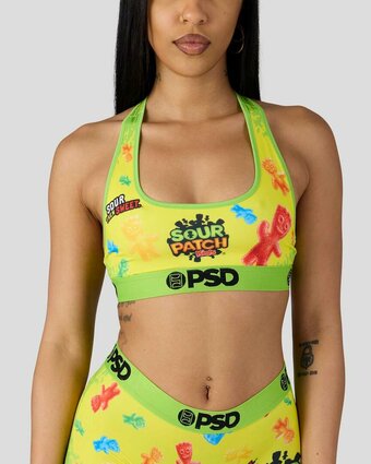 Sourpatch Nude Leaks Photo 4