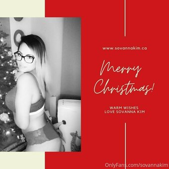 sovannakim Nude Leaks Photo 22