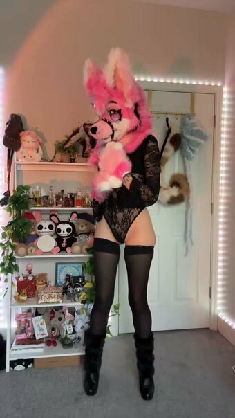 soviestar Nude Leaks Photo 3