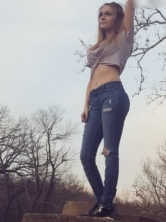 Sovitia Nikayx Sovitia Nikayx