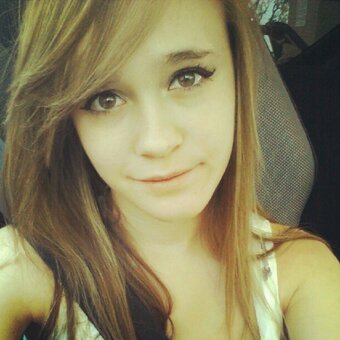 Sovitia / MONSANTHIAGOXXX / Nikayx Nude Leaks OnlyFans Photo 1