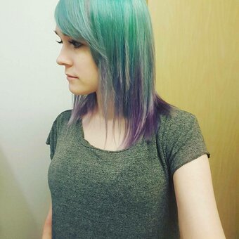 Sovitia / MONSANTHIAGOXXX / Nikayx Nude Leaks OnlyFans Photo 3