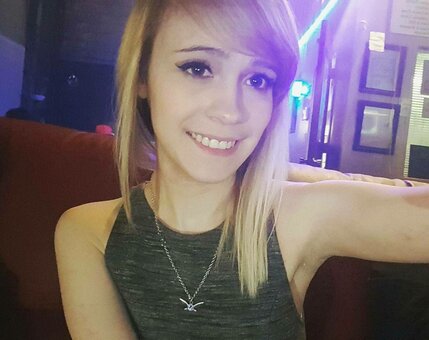 Sovitia / MONSANTHIAGOXXX / Nikayx Nude Leaks OnlyFans Photo 4