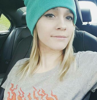 Sovitia / MONSANTHIAGOXXX / Nikayx Nude Leaks OnlyFans Photo 5