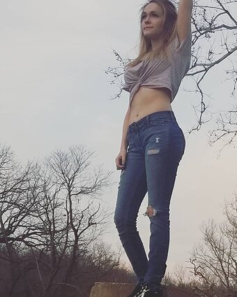 Sovitia / MONSANTHIAGOXXX / Nikayx Nude Leaks OnlyFans Photo 6