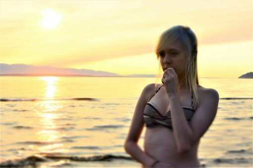 Sovitia / MONSANTHIAGOXXX / Nikayx Nude Leaks OnlyFans Photo 7