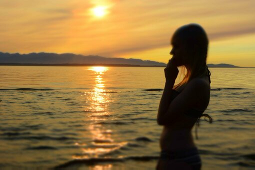 Sovitia / MONSANTHIAGOXXX / Nikayx Nude Leaks OnlyFans Photo 8