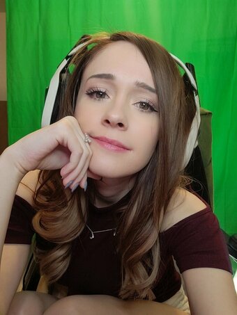 Sovitia / MONSANTHIAGOXXX / Nikayx Nude Leaks OnlyFans Photo 9