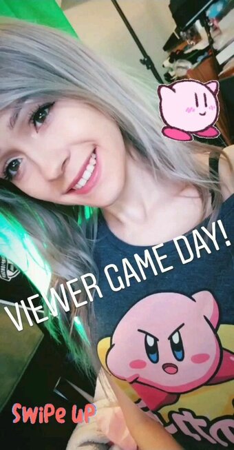 Sovitia / MONSANTHIAGOXXX / Nikayx Nude Leaks OnlyFans Photo 10